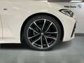 BMW 420 d Coupe mhev 48V Msport auto Blanc - thumbnail 7