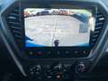 Isuzu D-Max Space Cab L MT Pritsche Plane mit Spriegel Gris - thumbnail 22