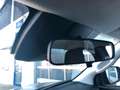 Isuzu D-Max Space Cab L MT Pritsche Plane mit Spriegel Grau - thumbnail 21