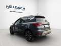 SEAT Arona FR Gris - thumbnail 5