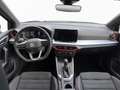 SEAT Arona FR Gris - thumbnail 2