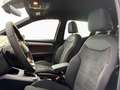 SEAT Arona FR Gris - thumbnail 9