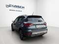 SEAT Arona FR Gris - thumbnail 6