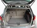 SEAT Arona FR Gris - thumbnail 12