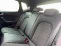 SEAT Arona FR Gris - thumbnail 11
