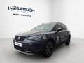 SEAT Arona FR Gris - thumbnail 4