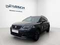 SEAT Arona FR Gris - thumbnail 1