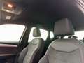 SEAT Arona FR Gris - thumbnail 10