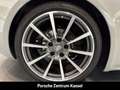 Porsche Boxster 718 Weiß - thumbnail 28