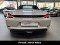 Porsche Boxster 718 Weiß - thumbnail 38