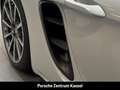 Porsche Boxster 718 Weiß - thumbnail 32