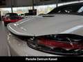 Porsche Boxster 718 Weiß - thumbnail 26