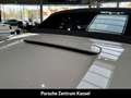 Porsche Boxster 718 Weiß - thumbnail 25