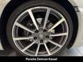 Porsche Boxster 718 Weiß - thumbnail 27