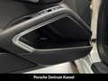 Porsche Boxster 718 Weiß - thumbnail 15