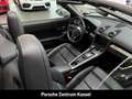 Porsche Boxster 718 Weiß - thumbnail 5