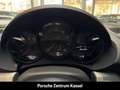 Porsche Boxster 718 Weiß - thumbnail 22