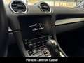 Porsche Boxster 718 Weiß - thumbnail 21