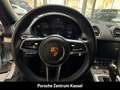 Porsche Boxster 718 Weiß - thumbnail 23