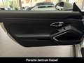 Porsche Boxster 718 Weiß - thumbnail 16