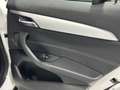 BMW X2 sDrive 18dA Advantage Blanco - thumbnail 21