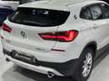 BMW X2 sDrive 18dA Advantage Blanco - thumbnail 5
