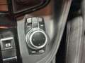 BMW X2 sDrive 18dA Advantage Blanco - thumbnail 14