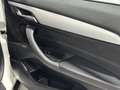 BMW X2 sDrive 18dA Advantage Blanco - thumbnail 23