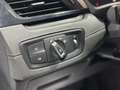 BMW X2 sDrive 18dA Advantage Blanco - thumbnail 17