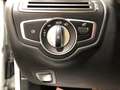Mercedes-Benz C 200 T d Automatik Avantgarde EU6d-T LED Navi Leder Plateado - thumbnail 16