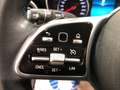 Mercedes-Benz C 200 T d Automatik Avantgarde EU6d-T LED Navi Leder srebrna - thumbnail 13