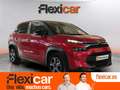 Citroen C3 Aircross PureTech 81kW (110CV) S&S Shine Rosso - thumbnail 1