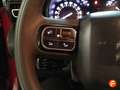 Citroen C3 Aircross PureTech 81kW (110CV) S&S Shine Rosso - thumbnail 9