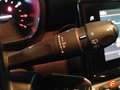 Citroen C3 Aircross PureTech 81kW (110CV) S&S Shine Rosso - thumbnail 10
