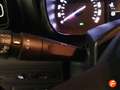 Citroen C3 Aircross PureTech 81kW (110CV) S&S Shine Rosso - thumbnail 11