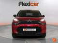 Citroen C3 Aircross PureTech 81kW (110CV) S&S Shine Rosso - thumbnail 2