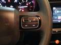 Citroen C3 Aircross PureTech 81kW (110CV) S&S Shine Rosso - thumbnail 8