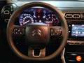 Citroen C3 Aircross PureTech 81kW (110CV) S&S Shine Rosso - thumbnail 15