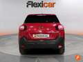 Citroen C3 Aircross PureTech 81kW (110CV) S&S Shine Rosso - thumbnail 5