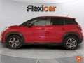 Citroen C3 Aircross PureTech 81kW (110CV) S&S Shine Rosso - thumbnail 3