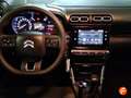 Citroen C3 Aircross PureTech 81kW (110CV) S&S Shine Rosso - thumbnail 14