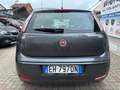 Fiat Punto Evo Punto Evo 1.2 3 porte S&S Dynamic Gris - thumbnail 8