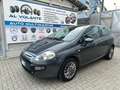 Fiat Punto Evo Punto Evo 1.2 3 porte S&S Dynamic Gris - thumbnail 1