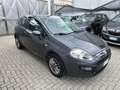 Fiat Punto Evo Punto Evo 1.2 3 porte S&S Dynamic Gris - thumbnail 6