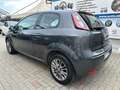 Fiat Punto Evo Punto Evo 1.2 3 porte S&S Dynamic Gris - thumbnail 9