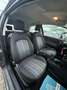 Fiat Punto Evo Punto Evo 1.2 3 porte S&S Dynamic Gris - thumbnail 12