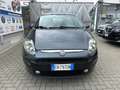 Fiat Punto Evo Punto Evo 1.2 3 porte S&S Dynamic Gris - thumbnail 3