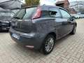 Fiat Punto Evo Punto Evo 1.2 3 porte S&S Dynamic Gris - thumbnail 7