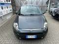 Fiat Punto Evo Punto Evo 1.2 3 porte S&S Dynamic Gris - thumbnail 4
