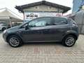 Fiat Punto Evo Punto Evo 1.2 3 porte S&S Dynamic Gris - thumbnail 10